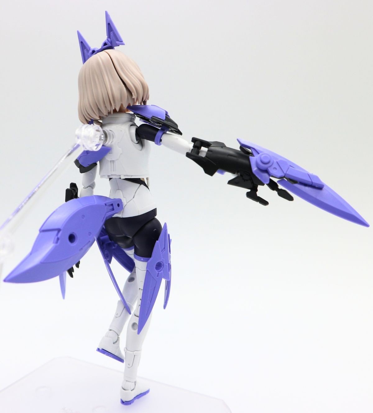250715nyalenti034