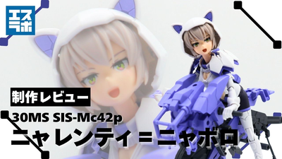 250730-001.width-400.format-