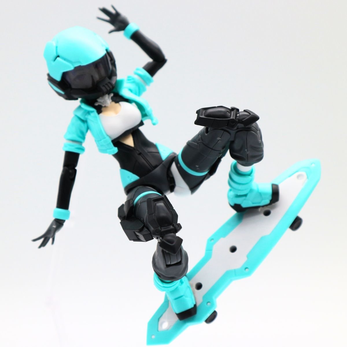 250918rydira045