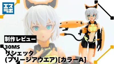 251111rishetfreesia01