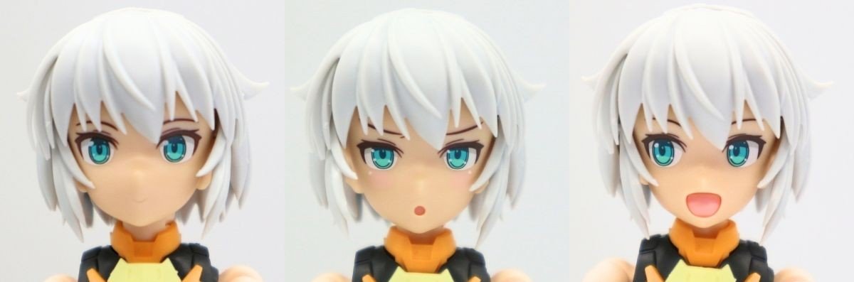 251111rishetfreesia10 (1)