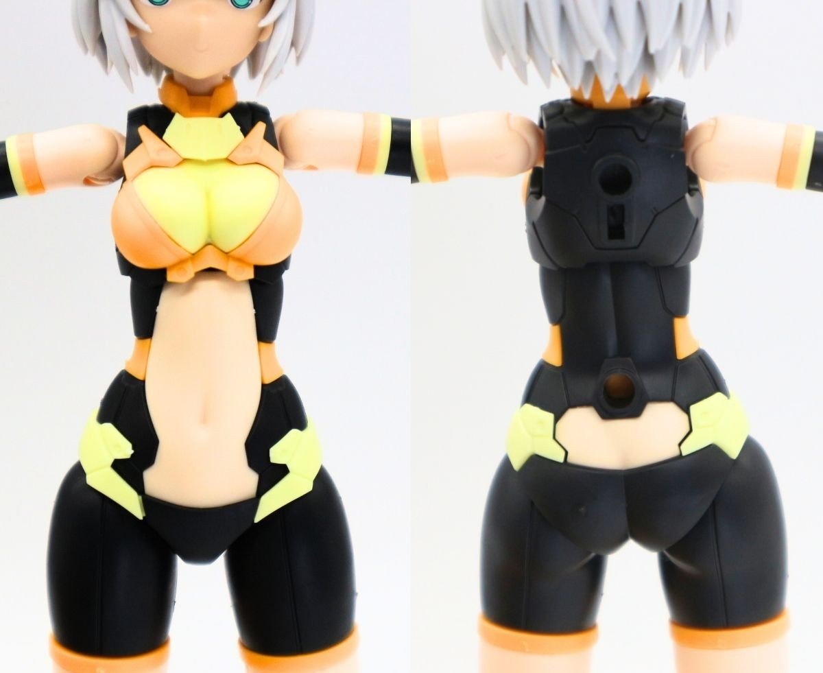 251111rishetfreesia10 (3)