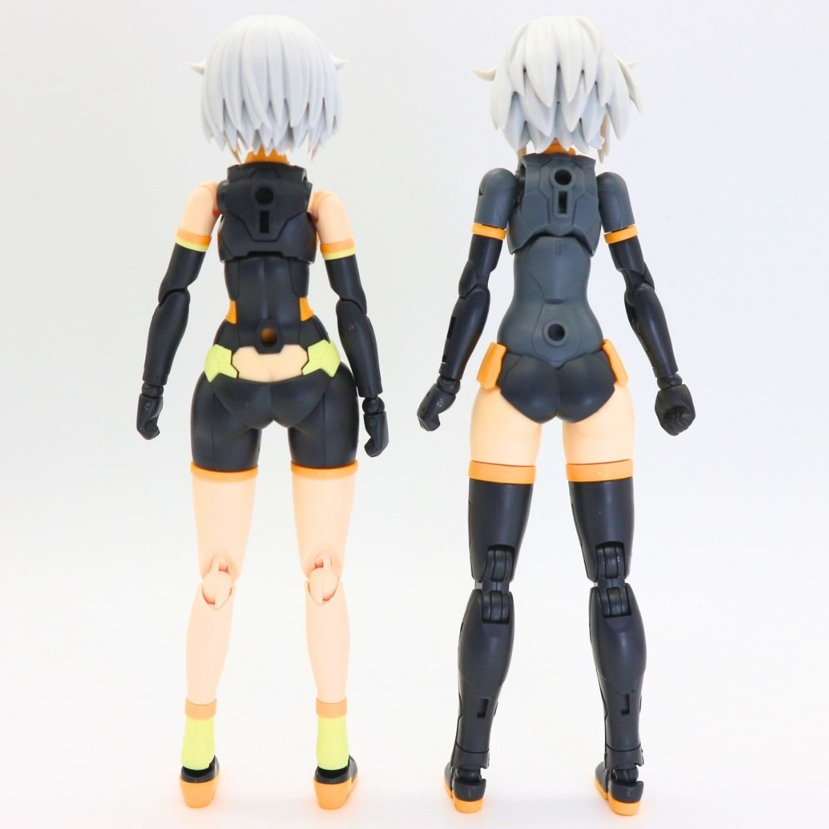 251111rishetfreesia10 (7)