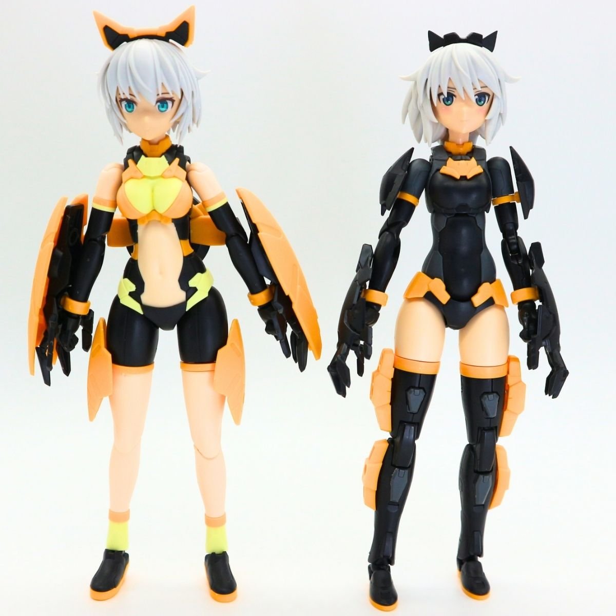 251111rishetfreesia10 (8)