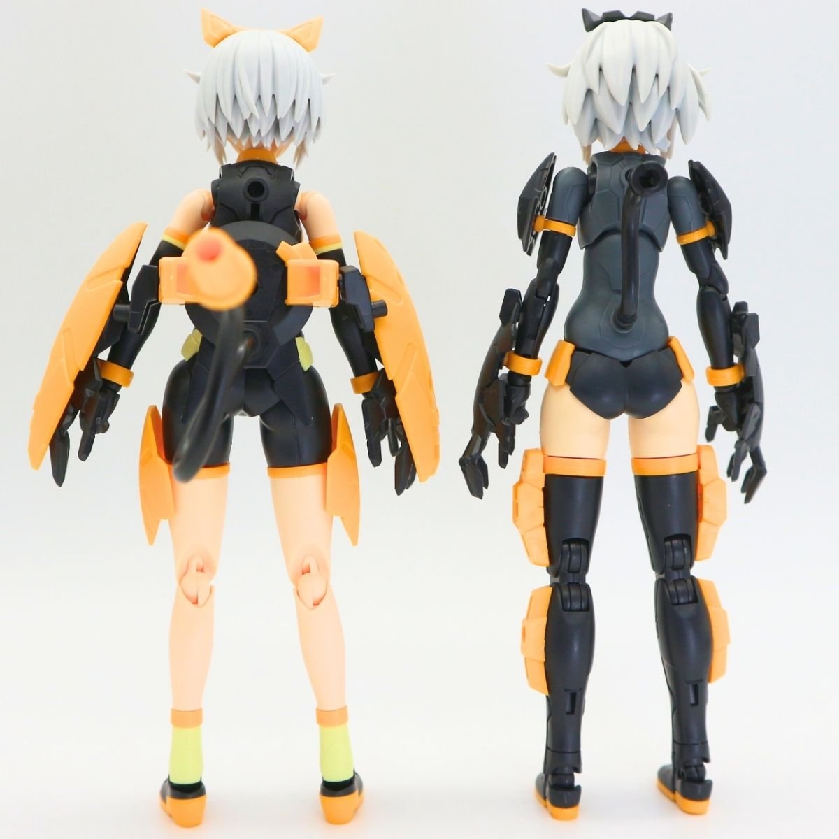 251111rishetfreesia10 (9)