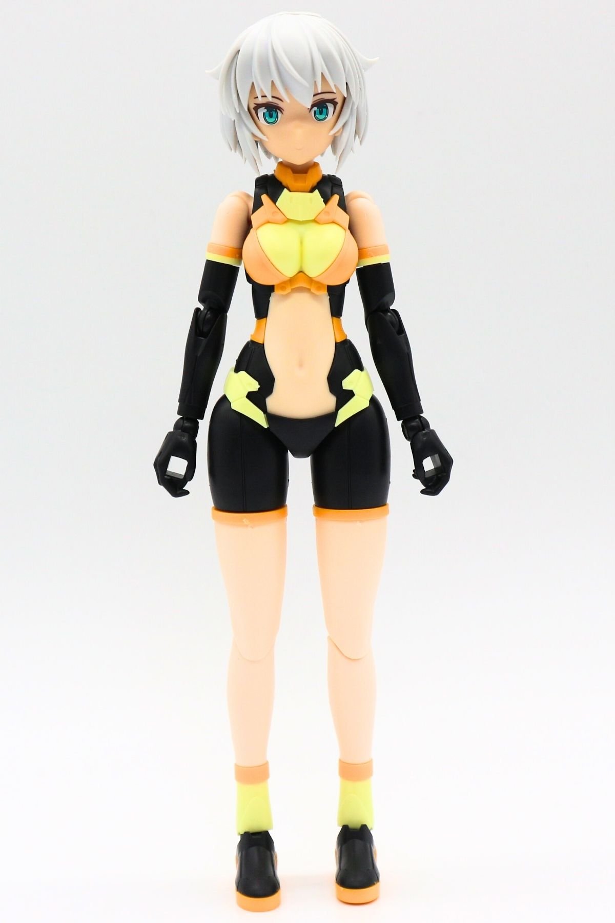 251111rishetfreesia20 (1)