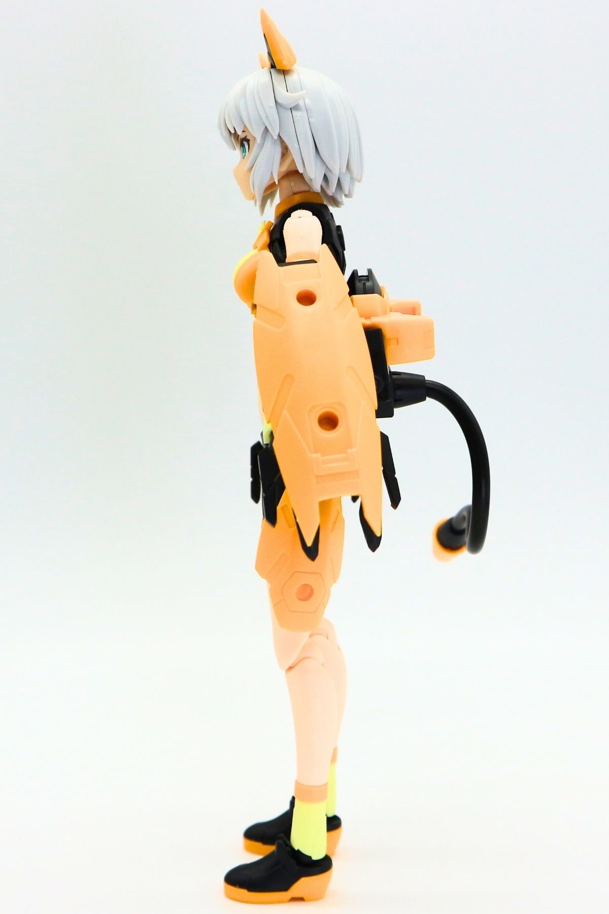 251111rishetfreesia20 (10)