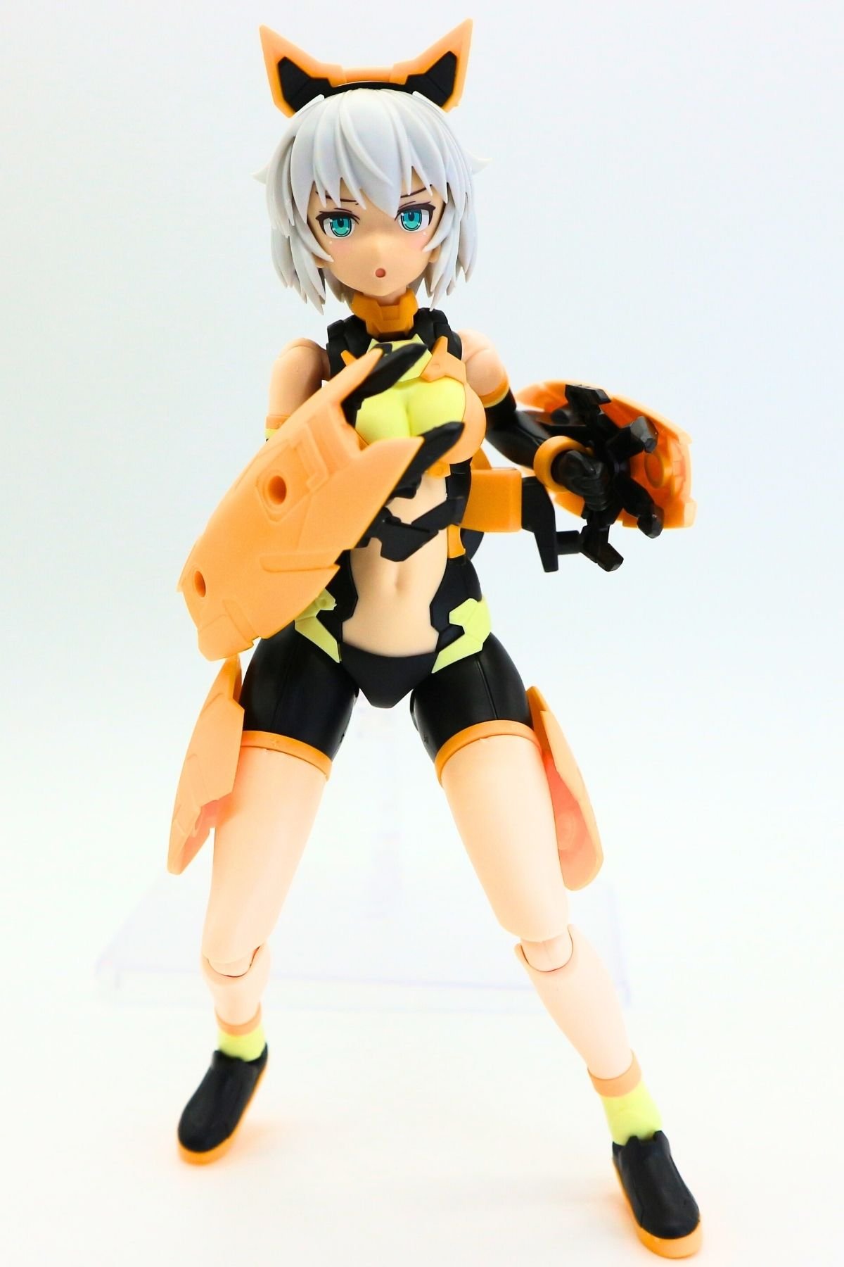 251111rishetfreesia20 (15)