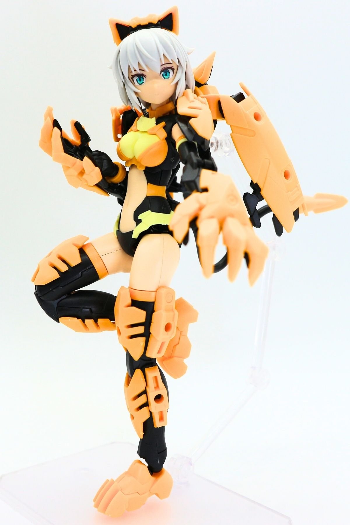 251111rishetfreesia20 (19)