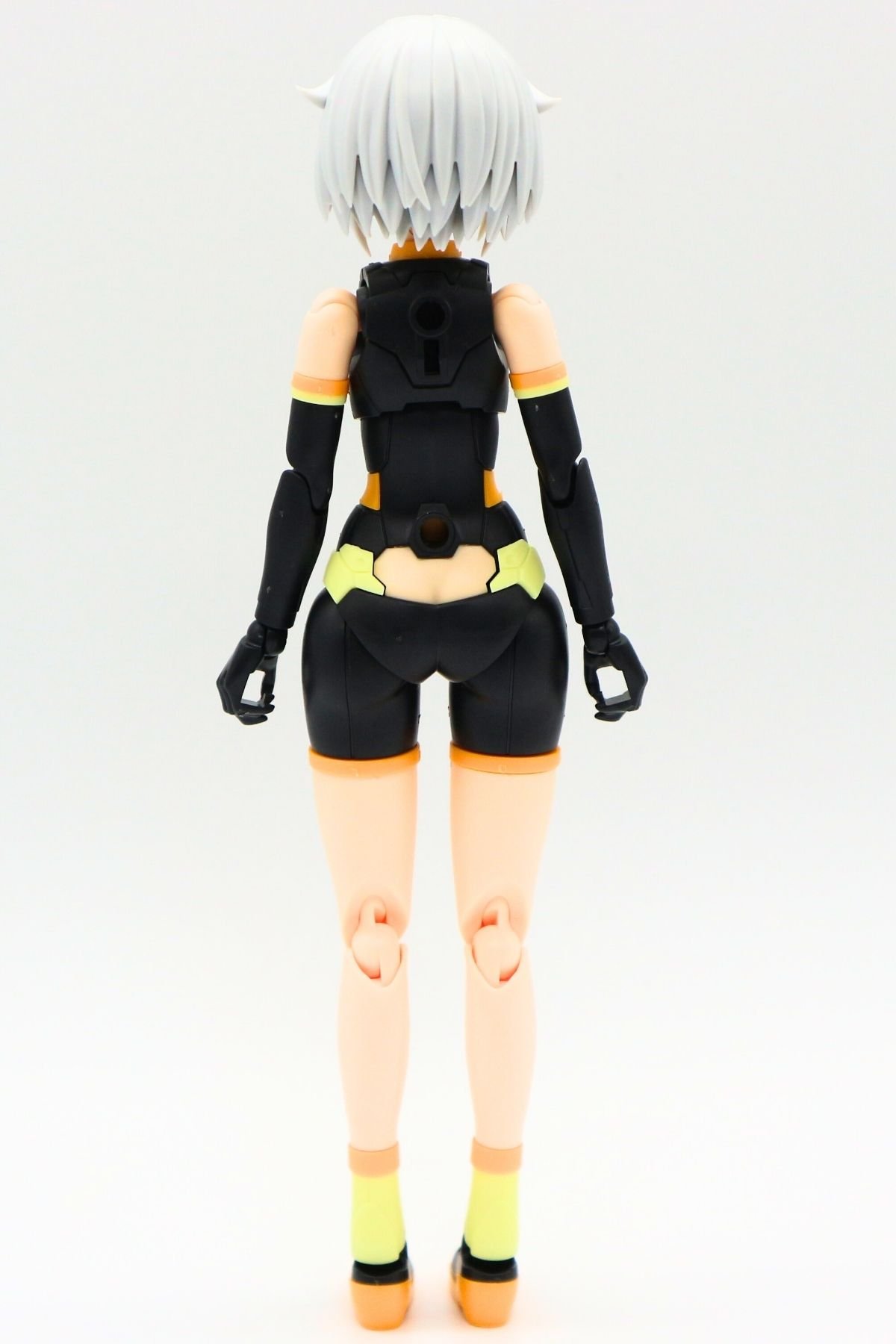 251111rishetfreesia20 (3)