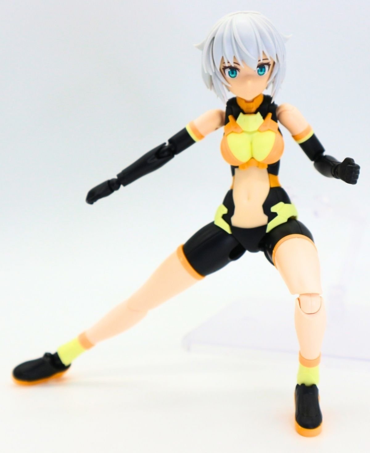 251111rishetfreesia20_4-2