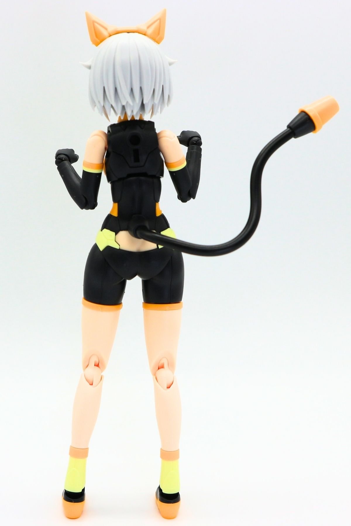 251111rishetfreesia20 (7)