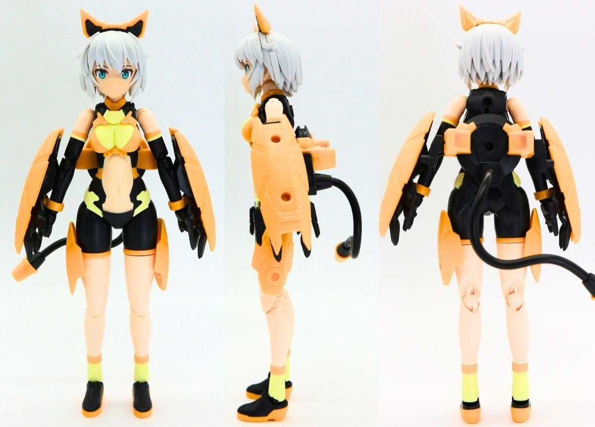 251111rishetfreesia30_3-2