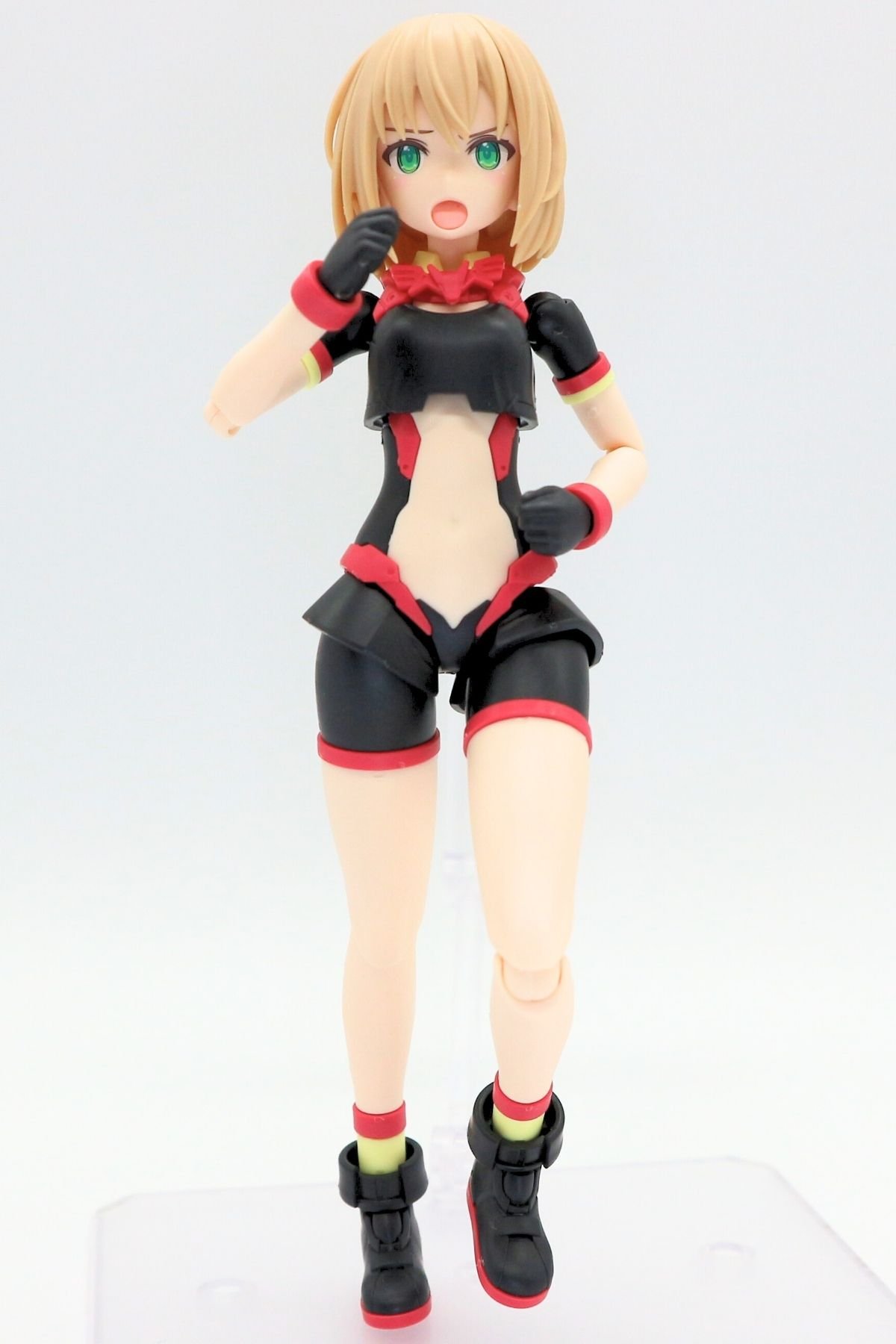 251118tiasha001 (11)