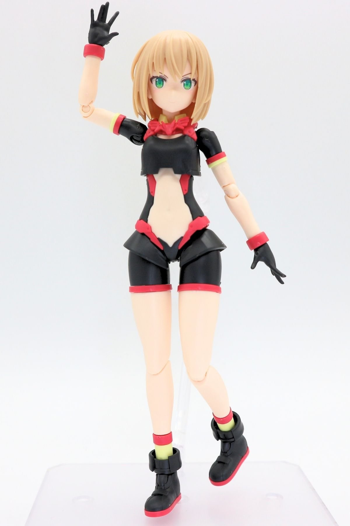 251118tiasha001 (12)