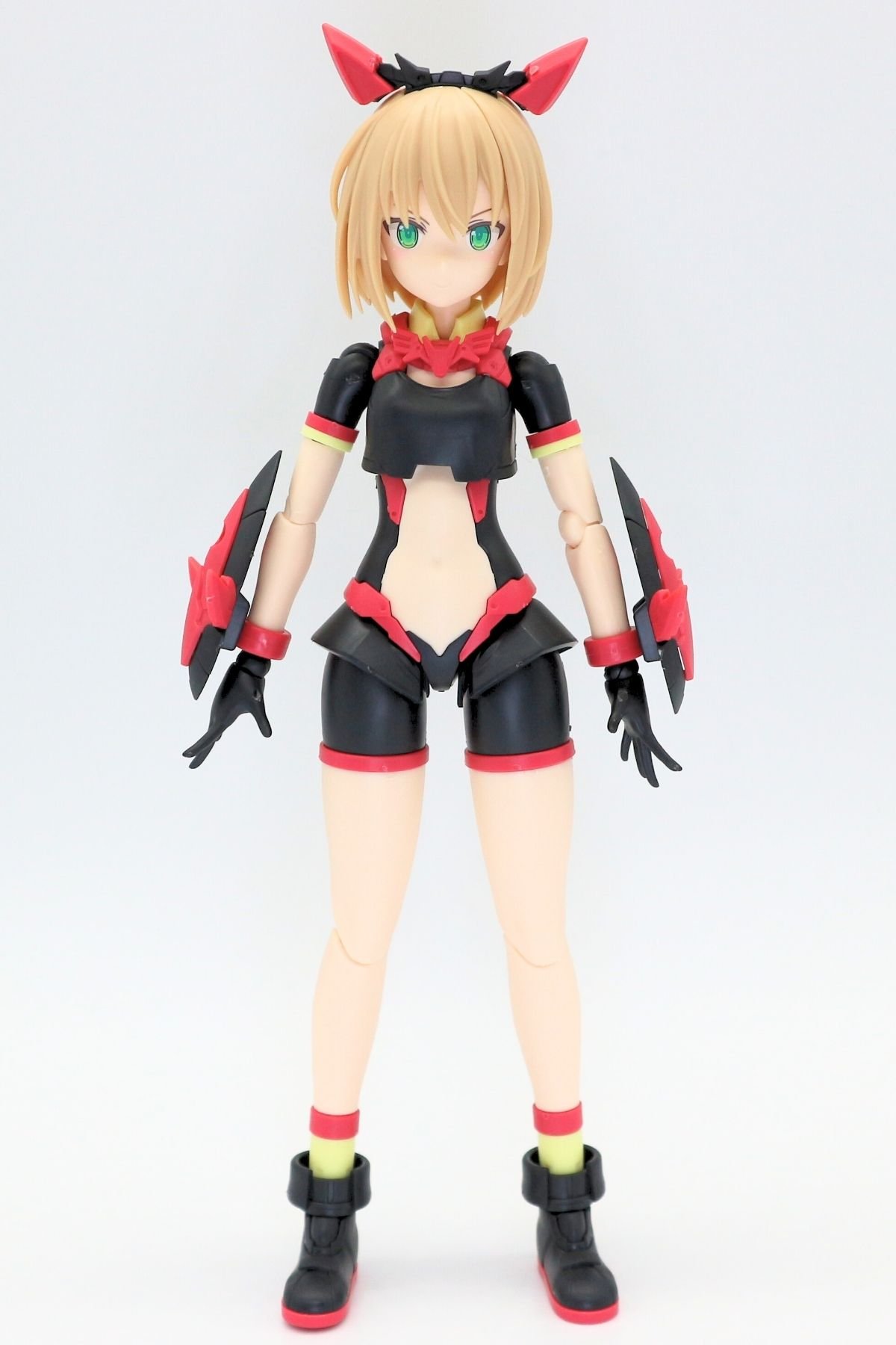 251118tiasha001 (13)