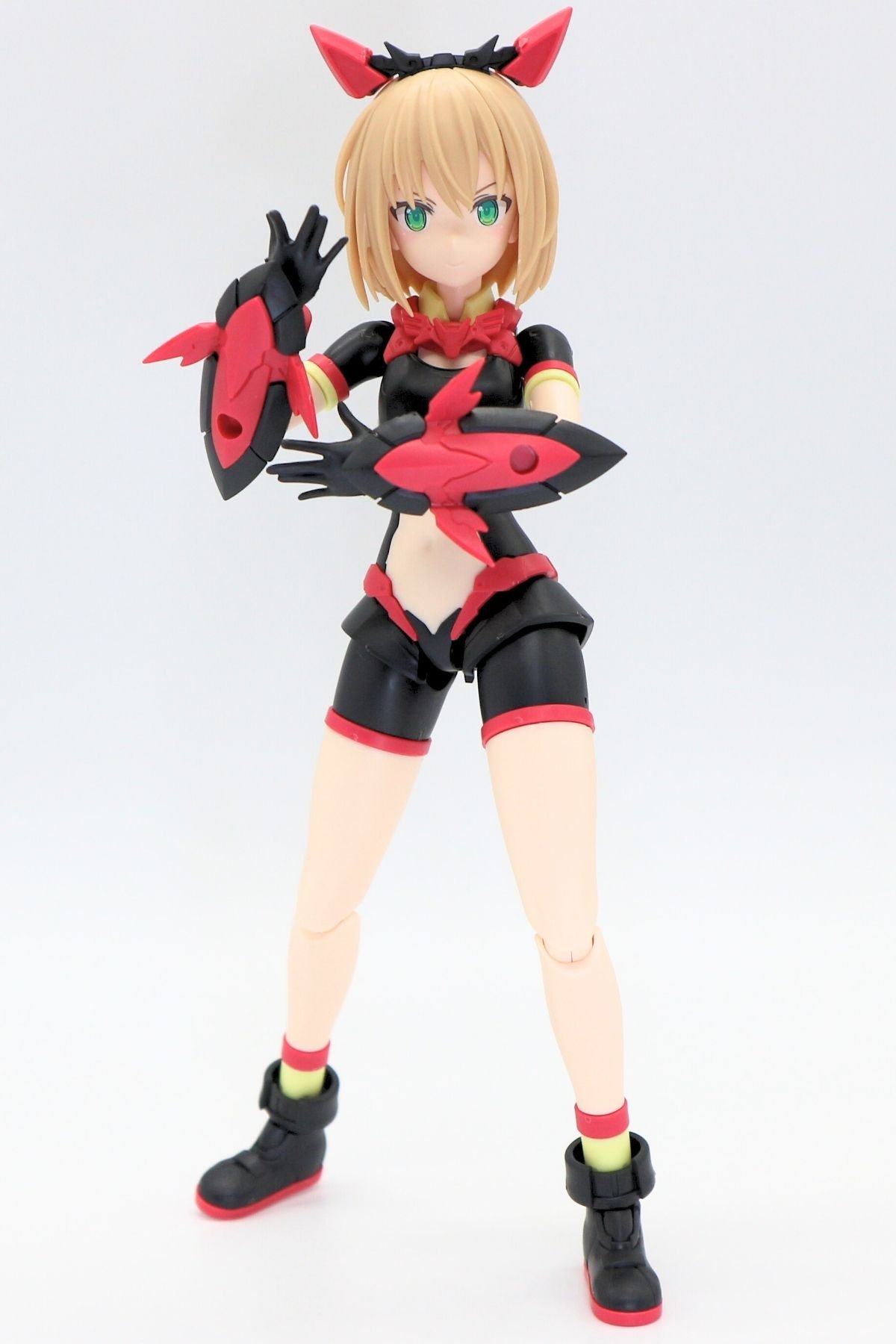 251118tiasha001 (16)