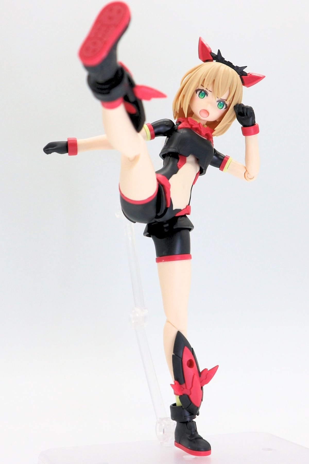 251118tiasha001 (17)