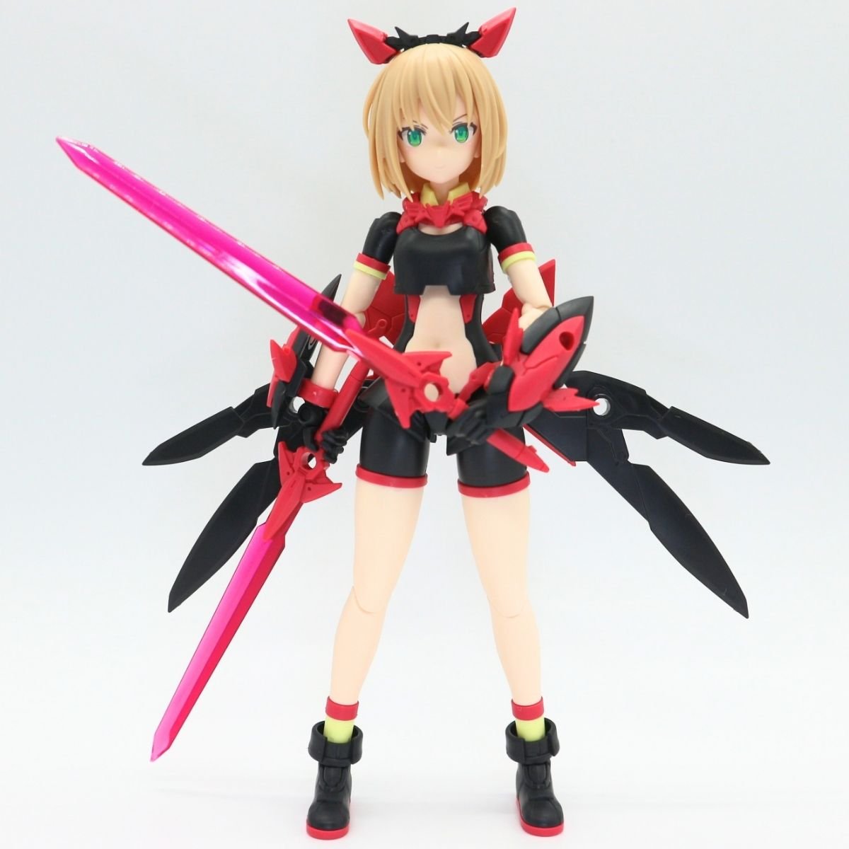 251118tiasha001 (18)