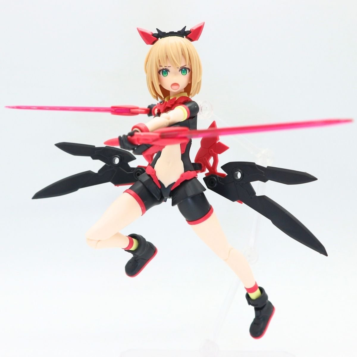 251118tiasha001 (21)