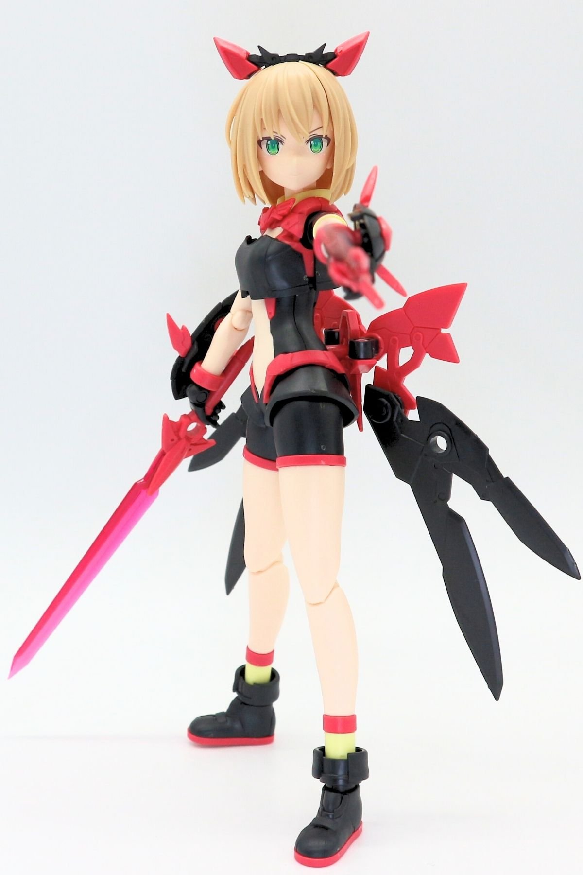 251118tiasha001 (22)