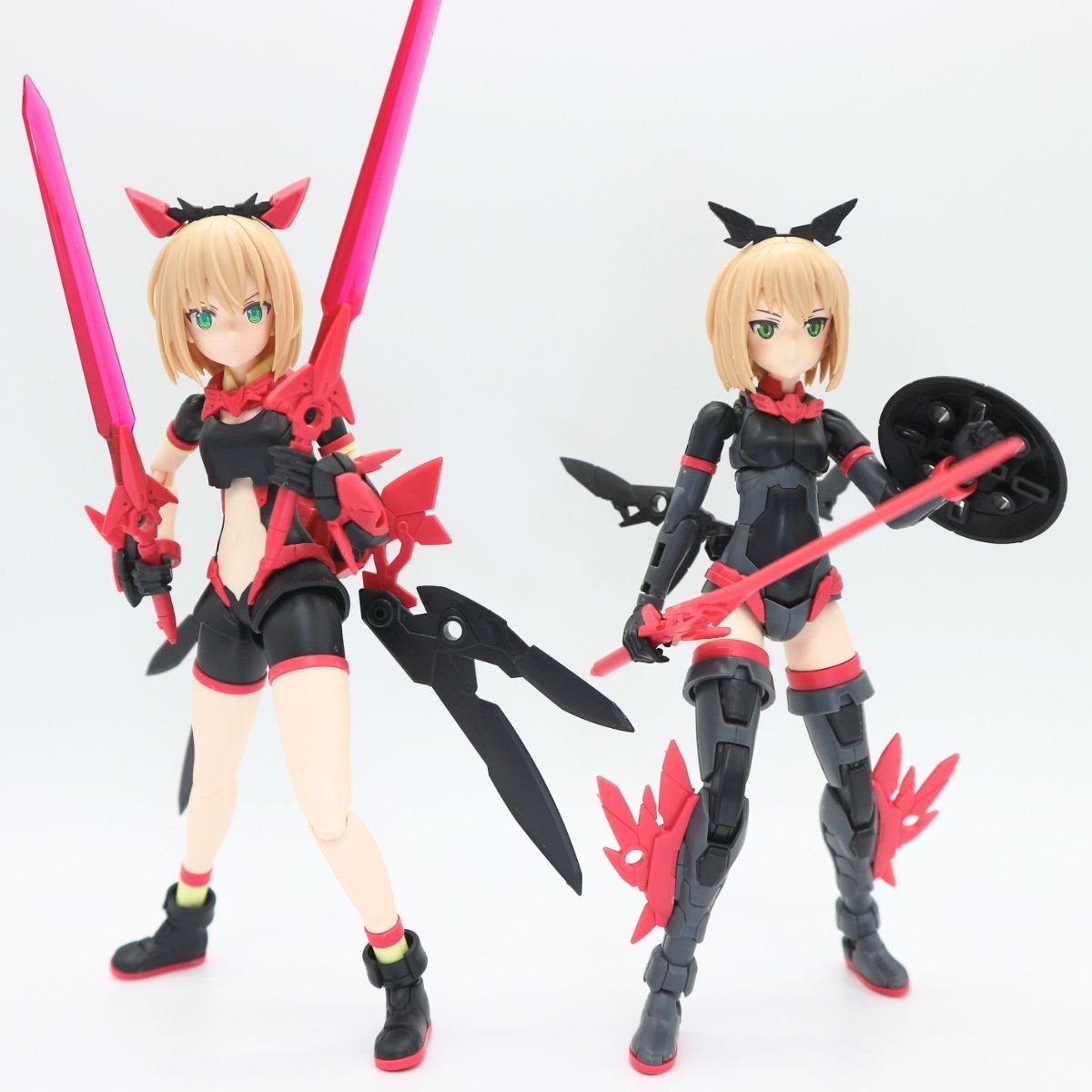 251118tiasha001 (25)