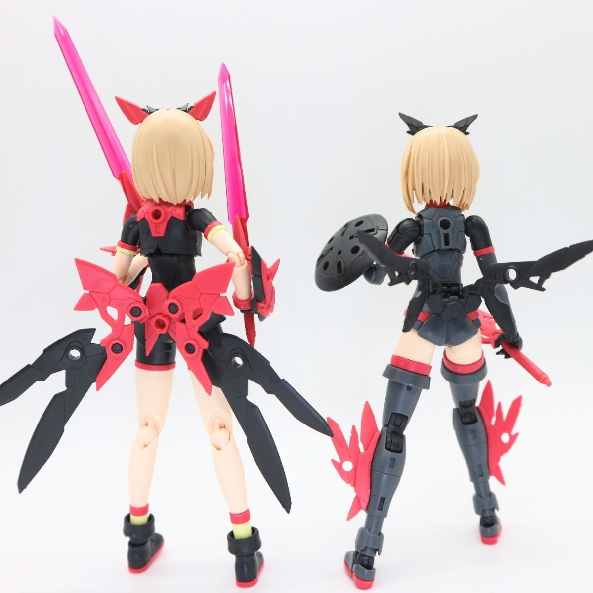 251118tiasha001 (26)