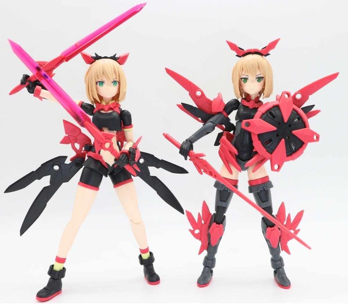 251118tiasha001 (27)