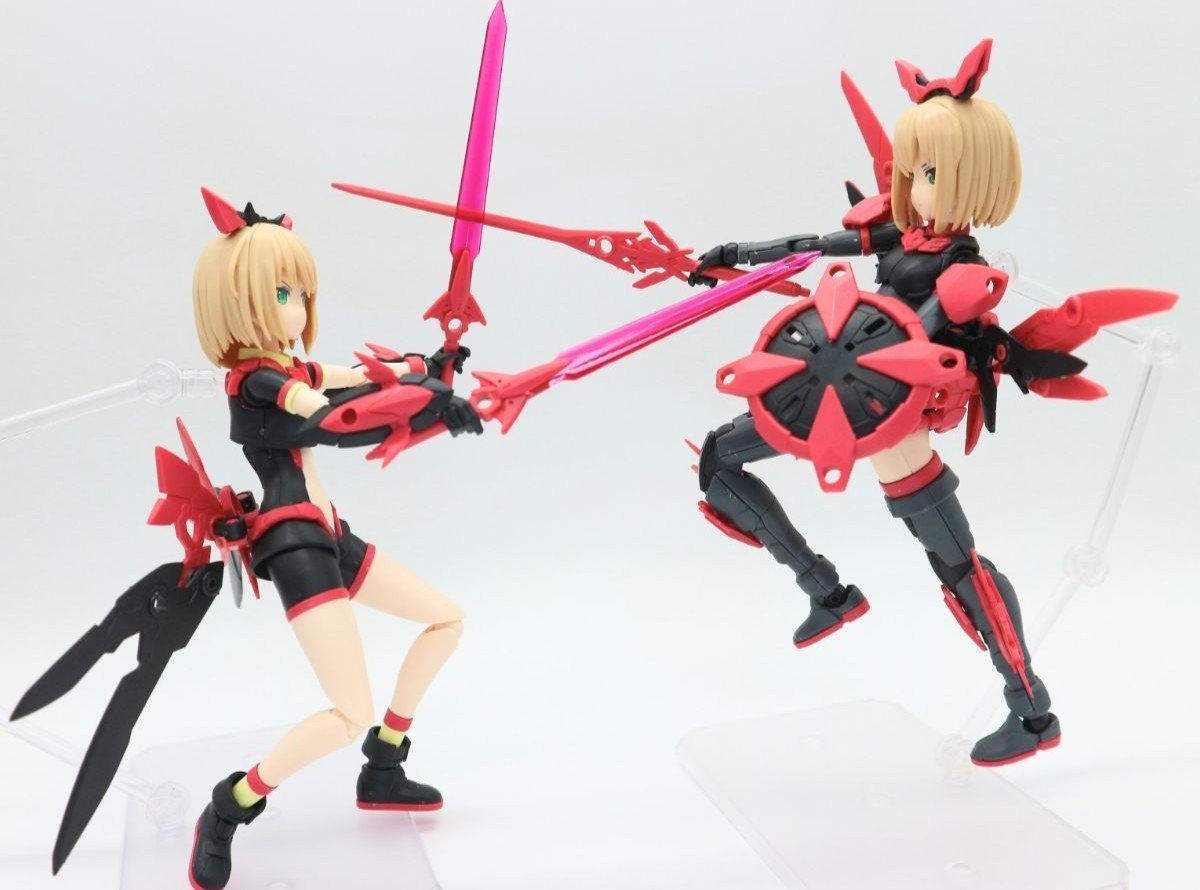 251118tiasha001 (29)