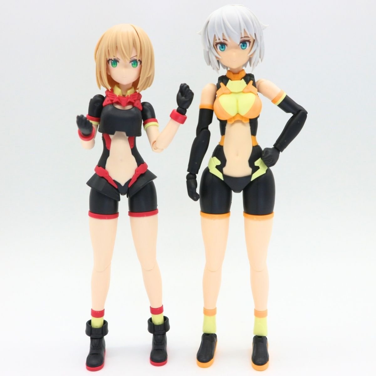 251118tiasha001 (30)