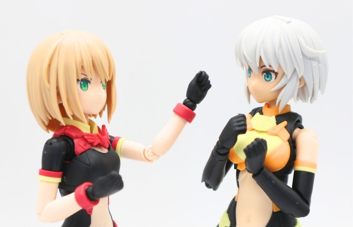 251118tiasha001 (32)