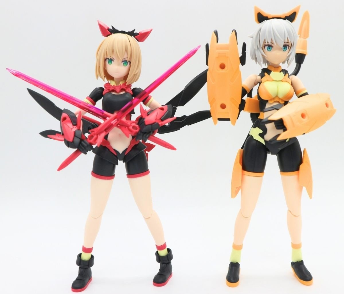 251118tiasha001 (33)