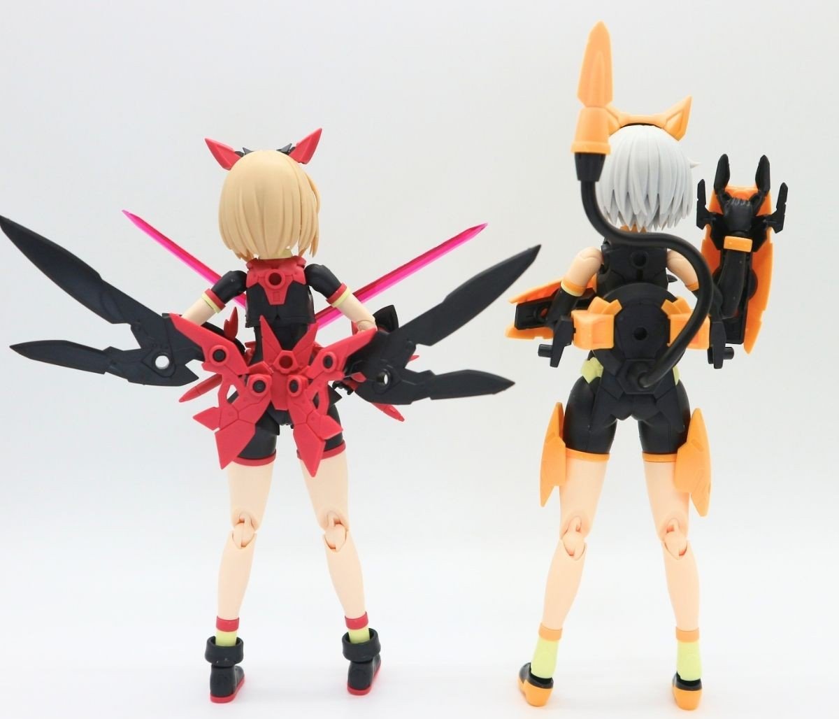 251118tiasha001 (34)