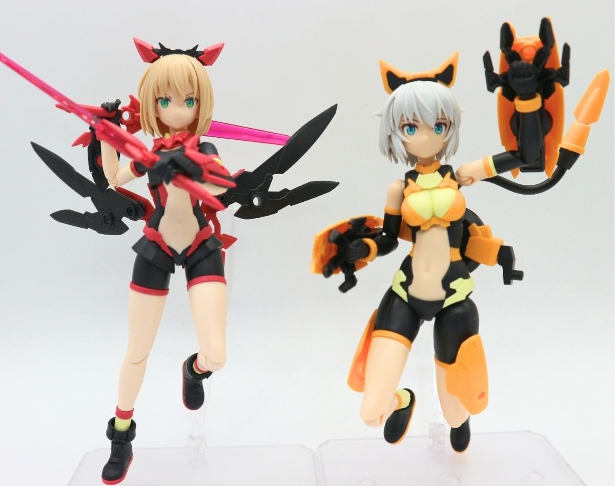 251118tiasha001 (35)