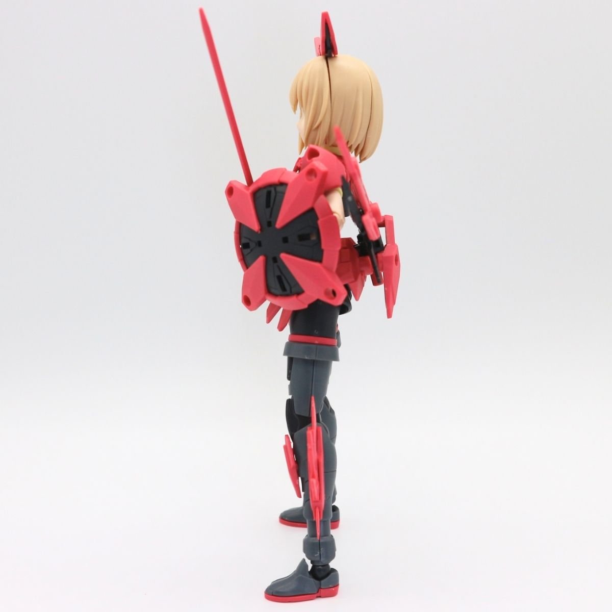 251118tiasha001 (37)