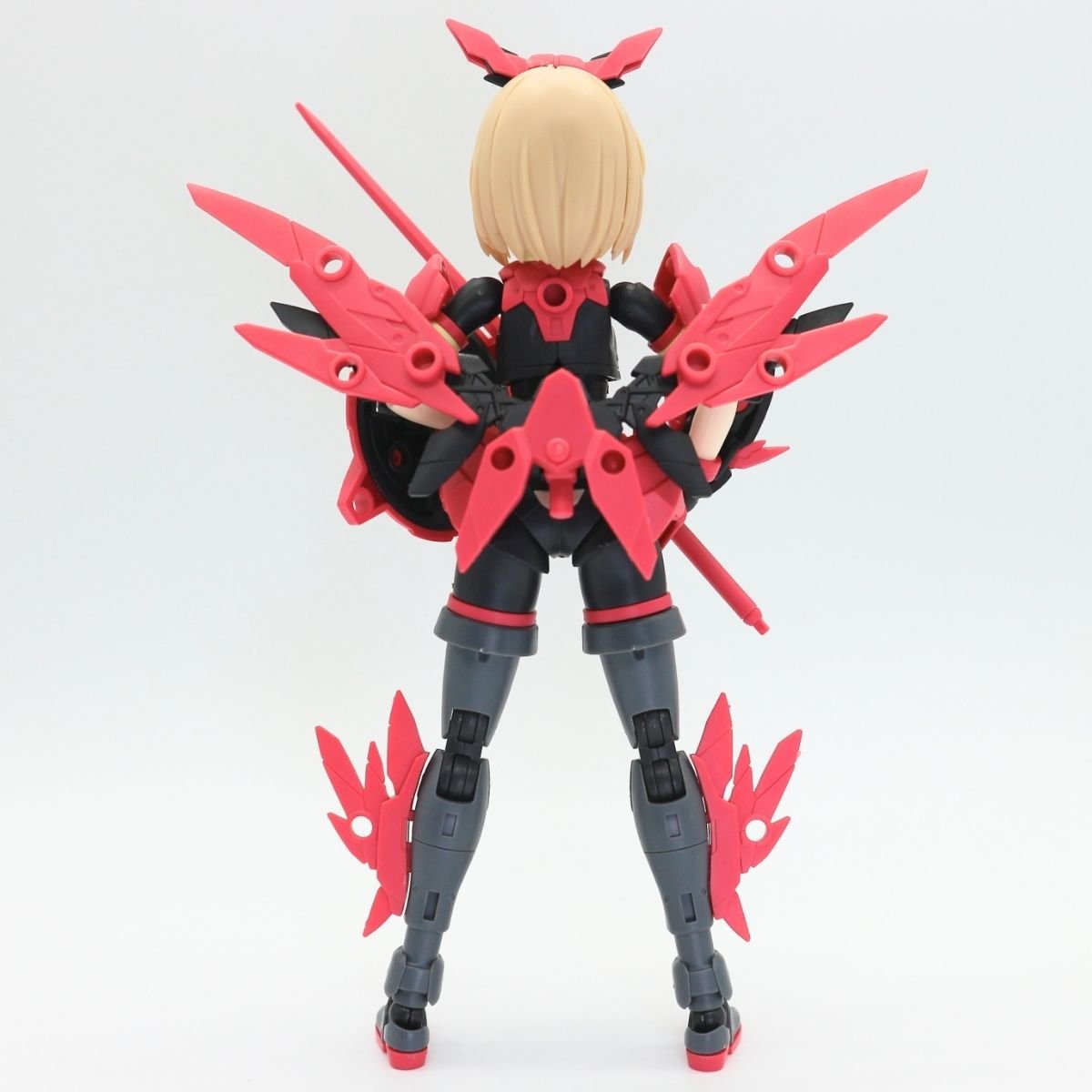 251118tiasha001 (38)