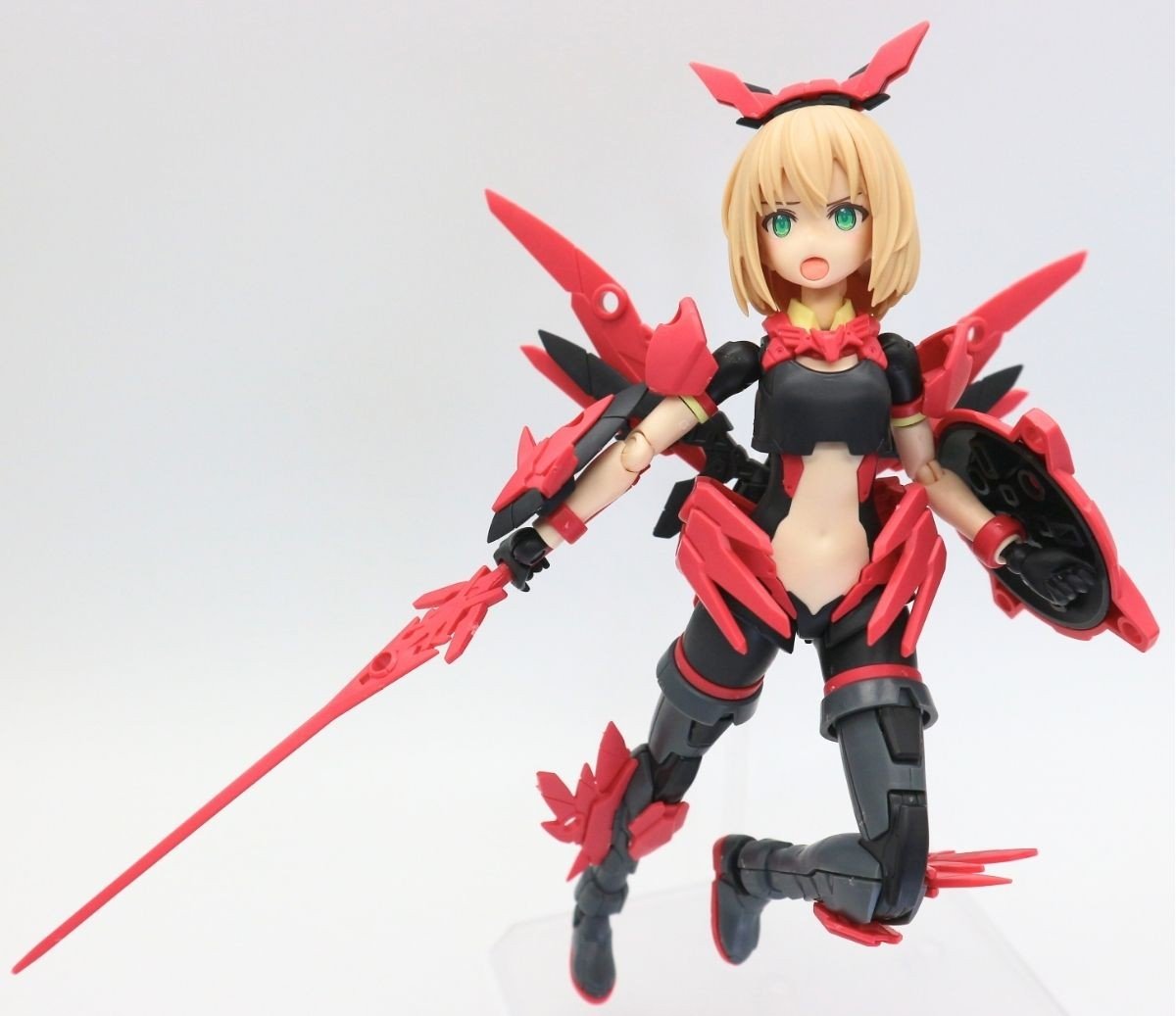 251118tiasha001 (39)