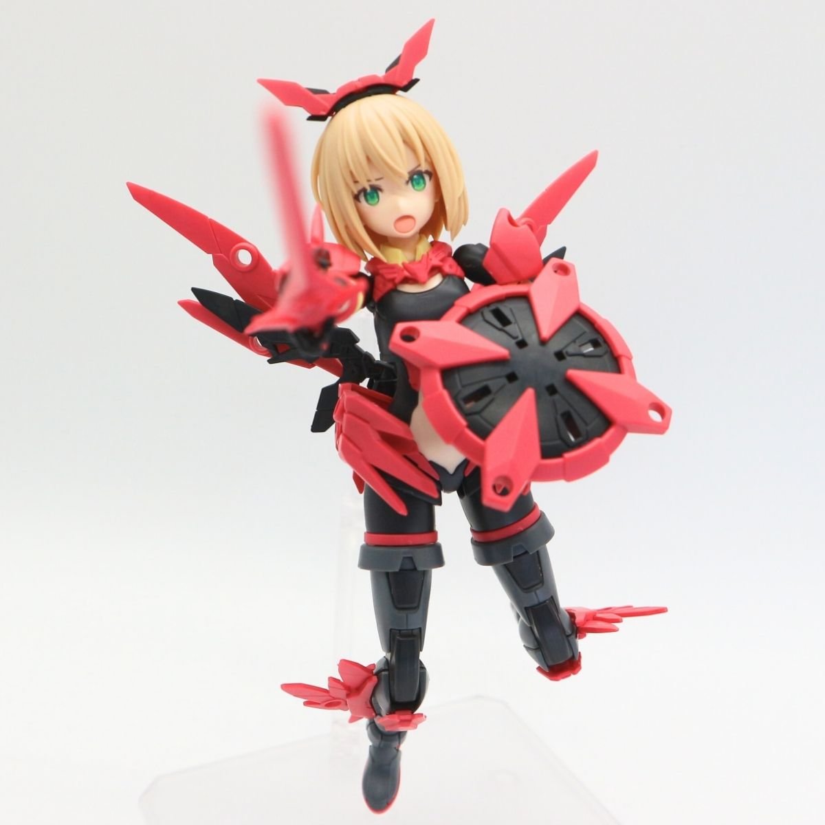 251118tiasha001 (40)