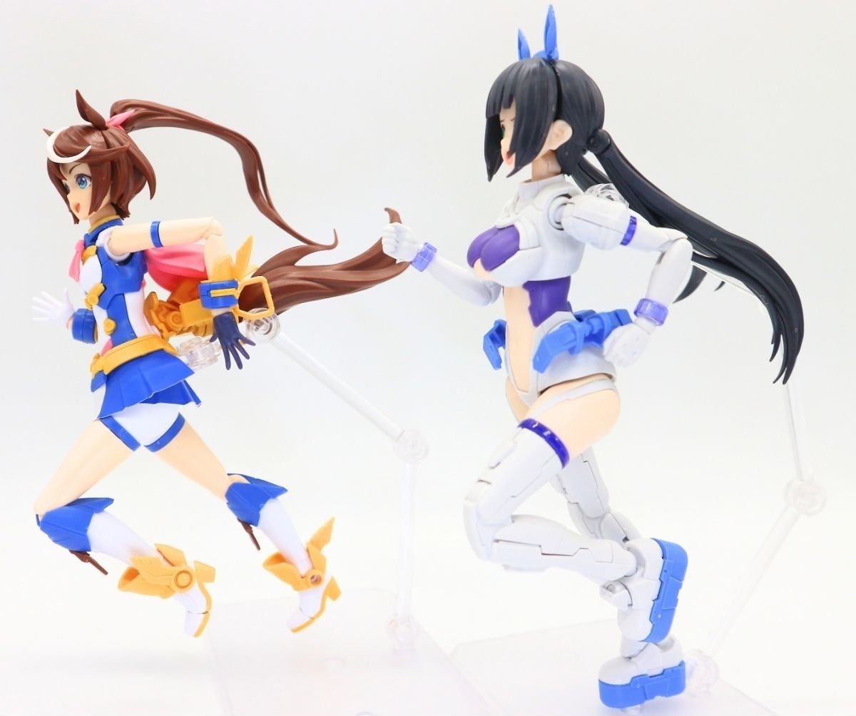 251118tuika_1.width-1200