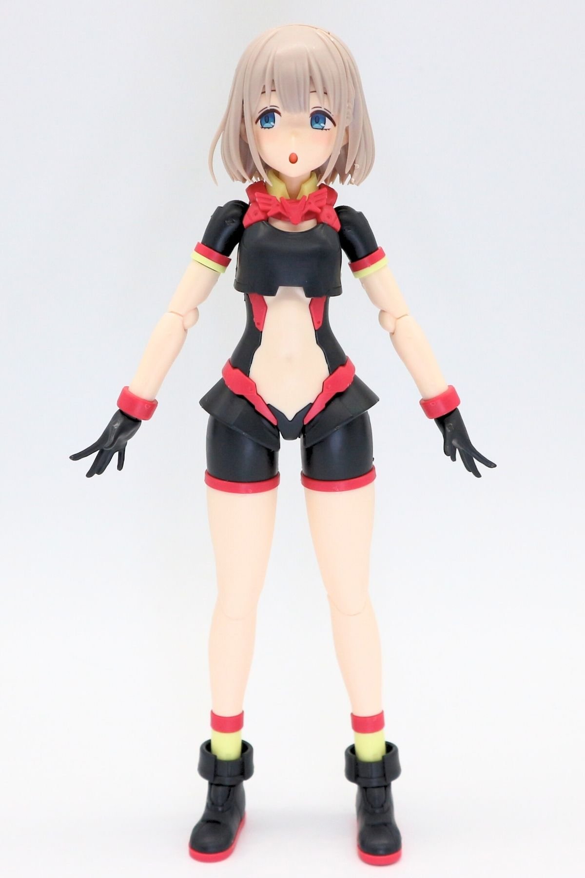 251127dariasahi01 (1)