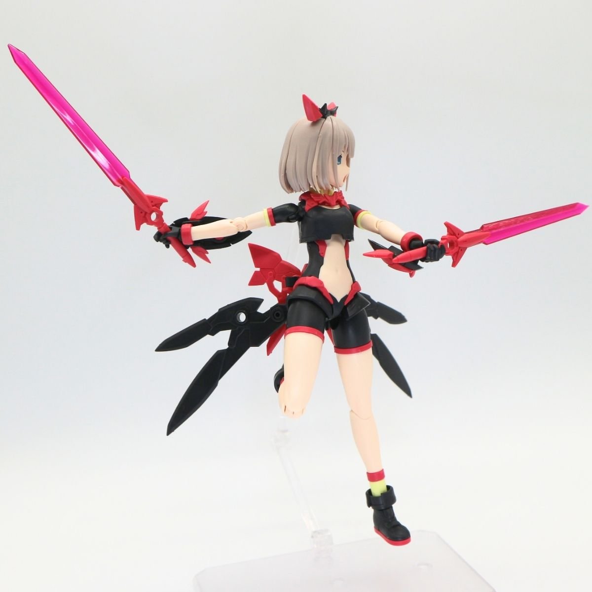 251127dariasahi01 (10)