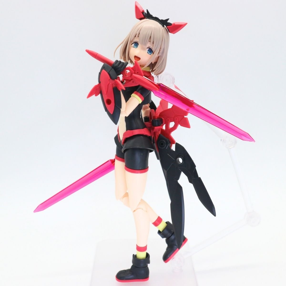 251127dariasahi01 (12)