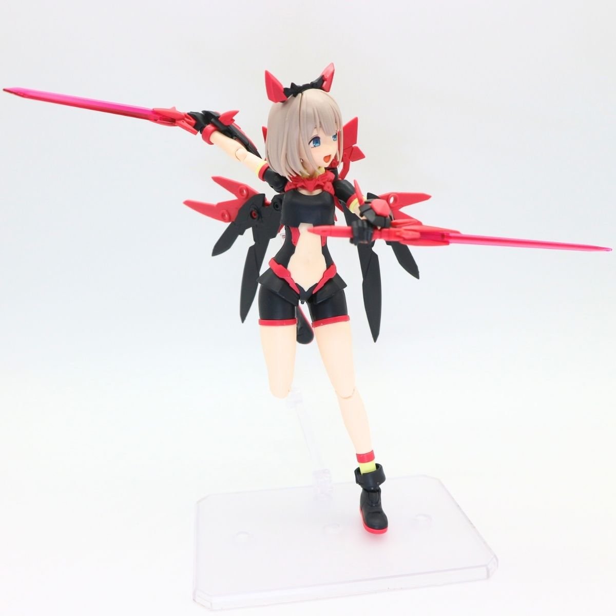 251127dariasahi01 (15)