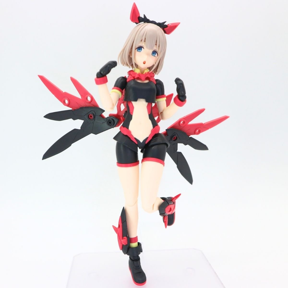 251127dariasahi01 (16)