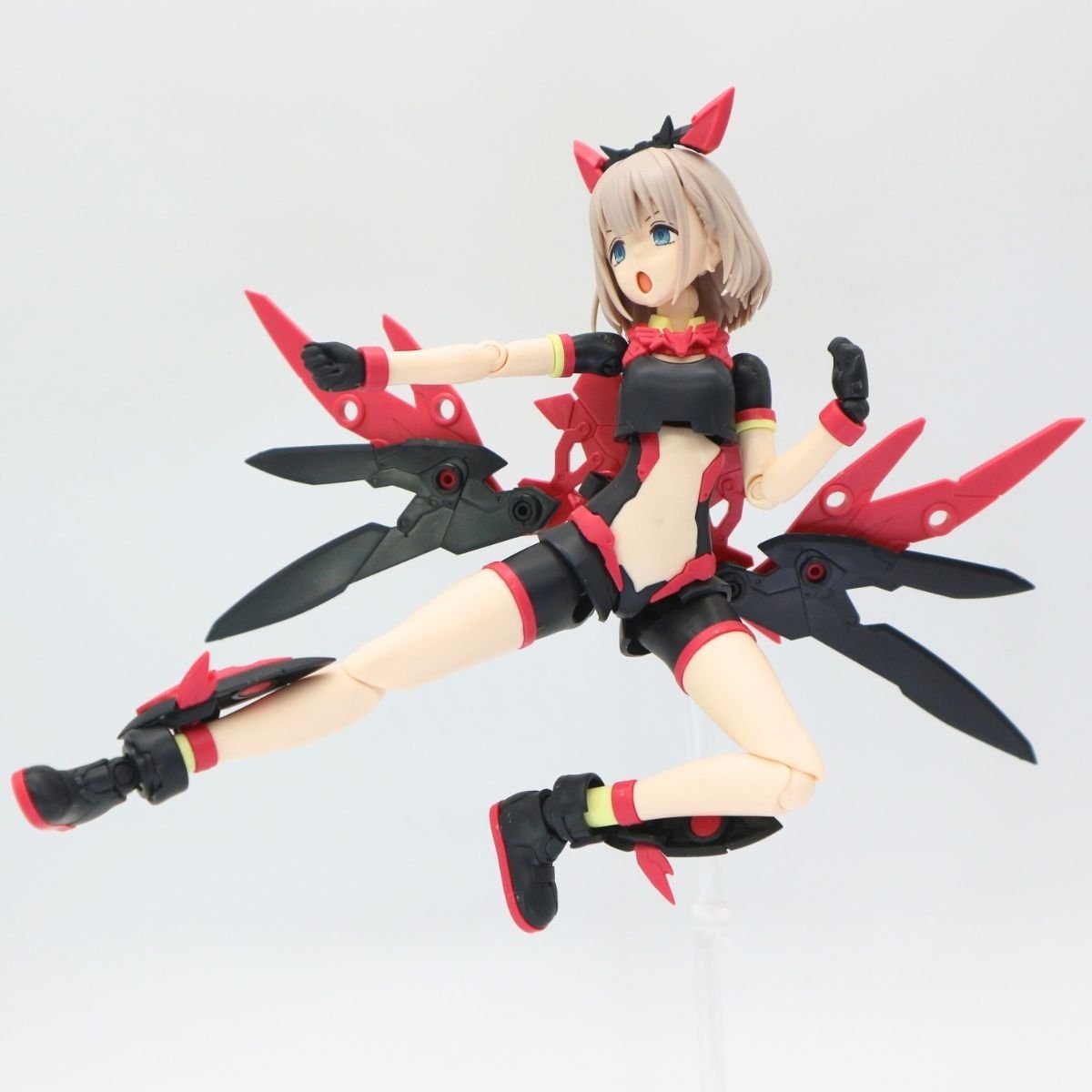 251127dariasahi01 (18)