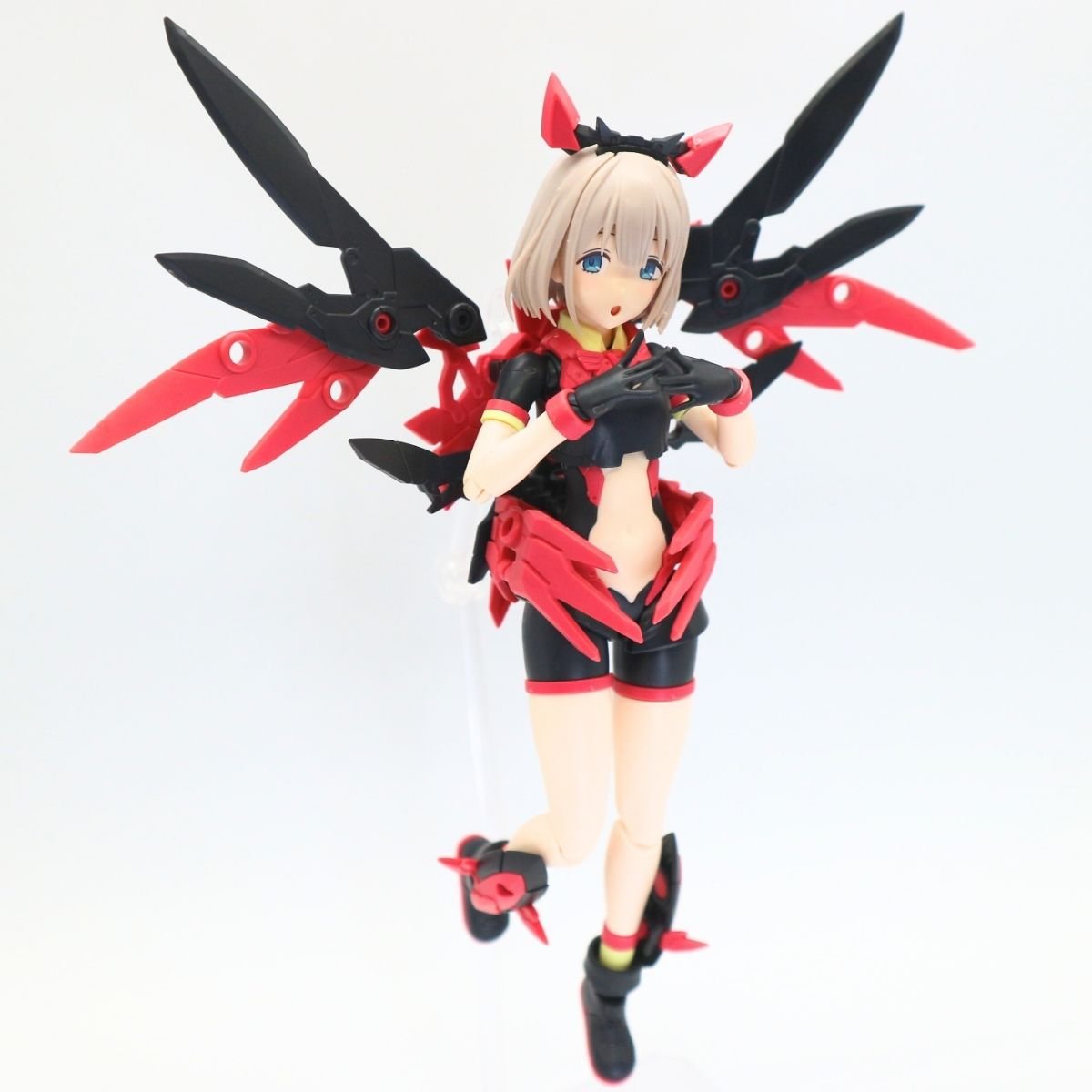 251127dariasahi01 (23)