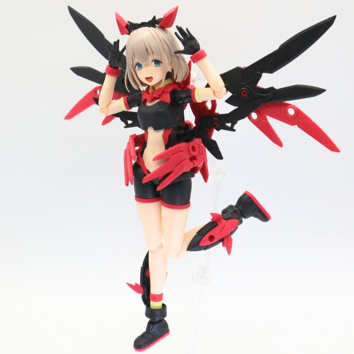 251127dariasahi01 (25)