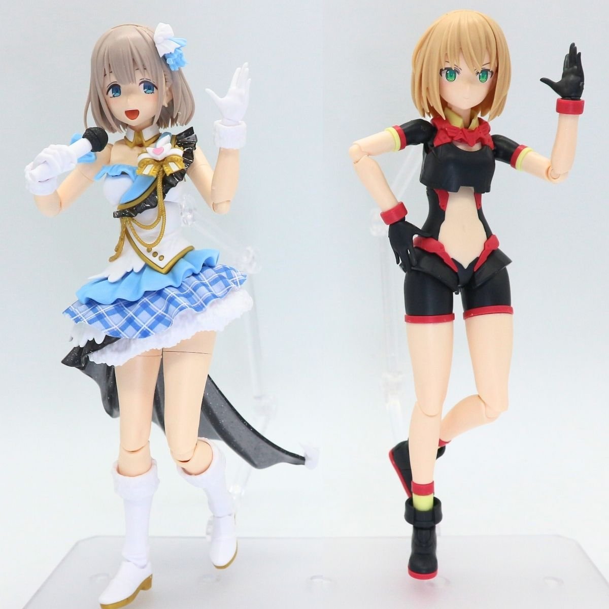 251127dariasahi01 (26)