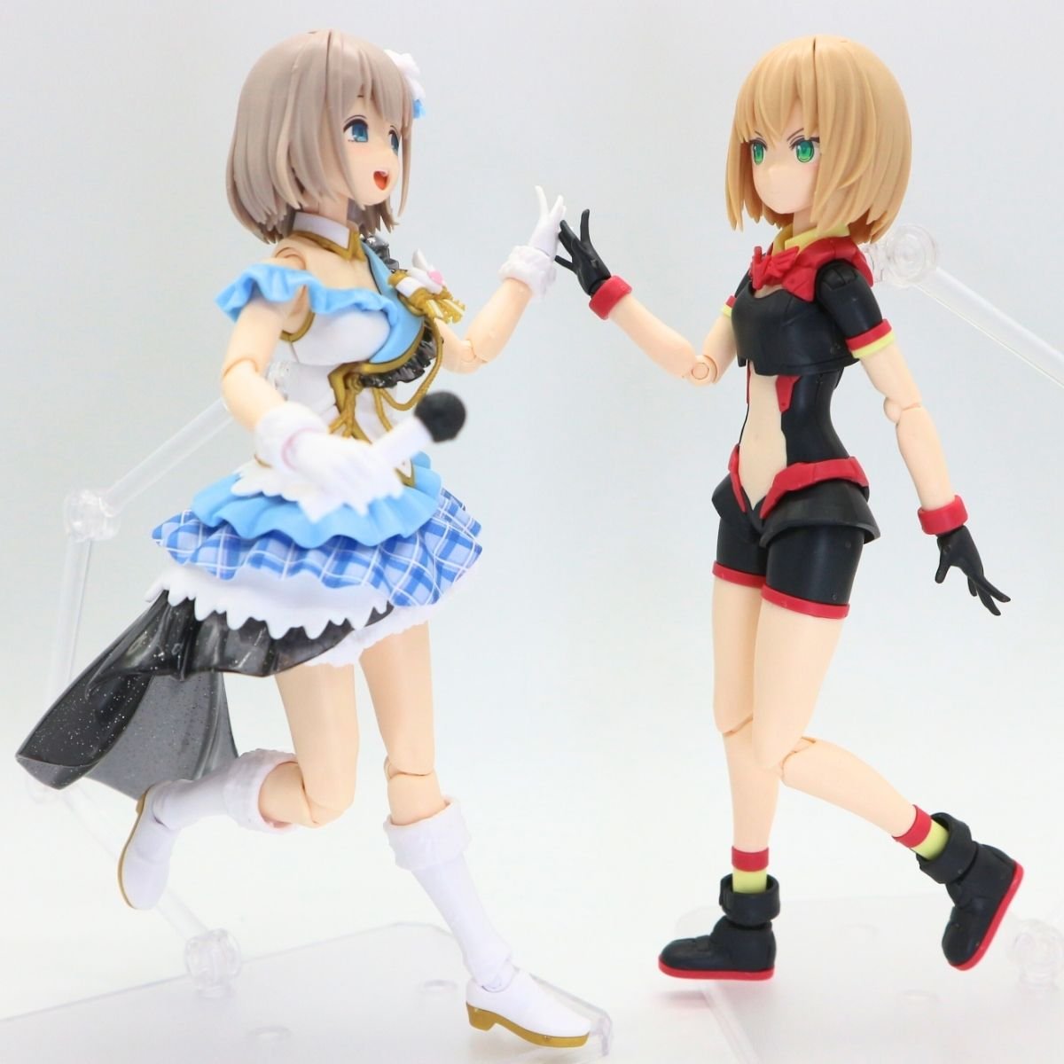 251127dariasahi01 (27)