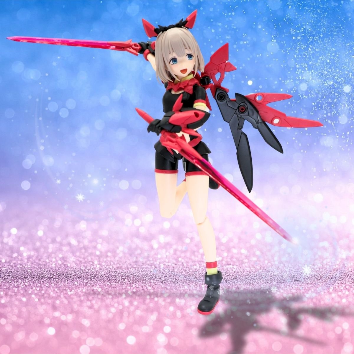 251127dariasahi01 (29)